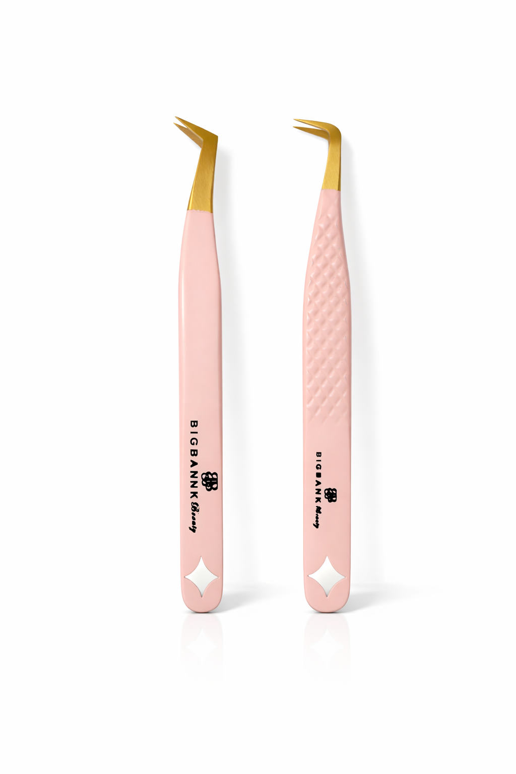 Boot Tweezers (No Gems)