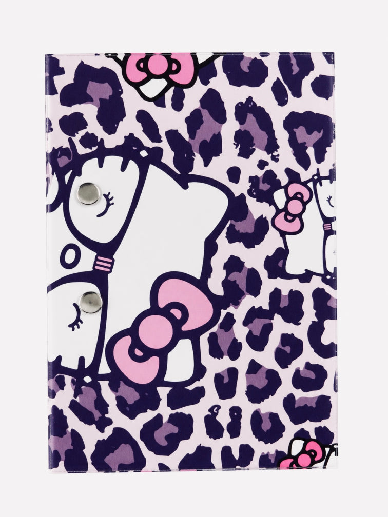 Hello Kitty Lash Tile V1