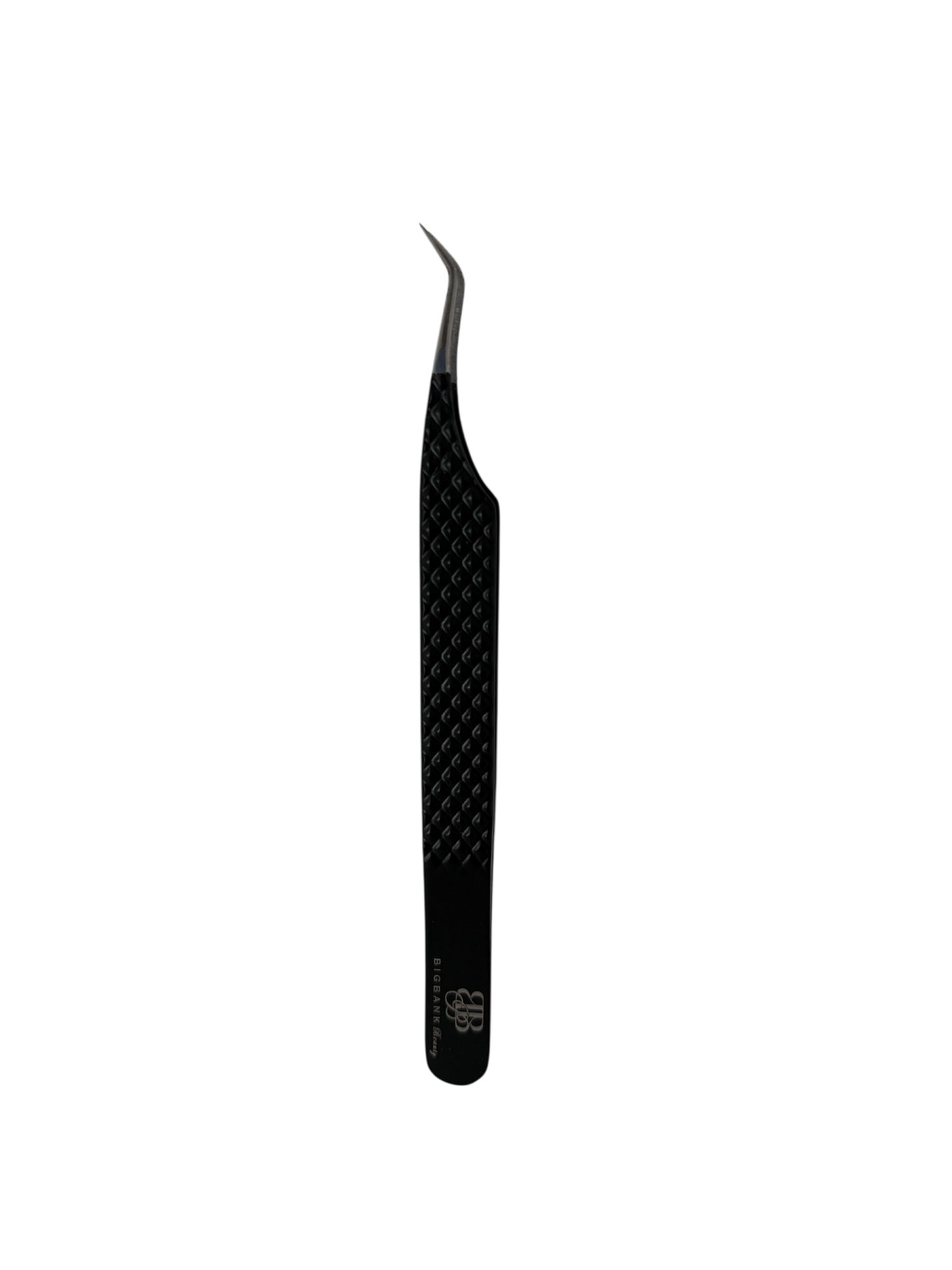 Luxe - Isolation Tweezer