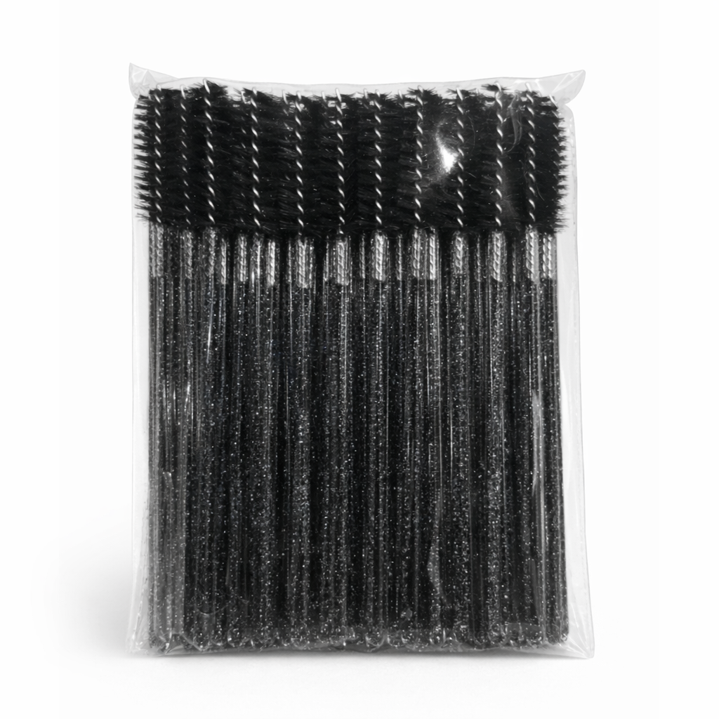 Lash Spoolies (Brushes)
