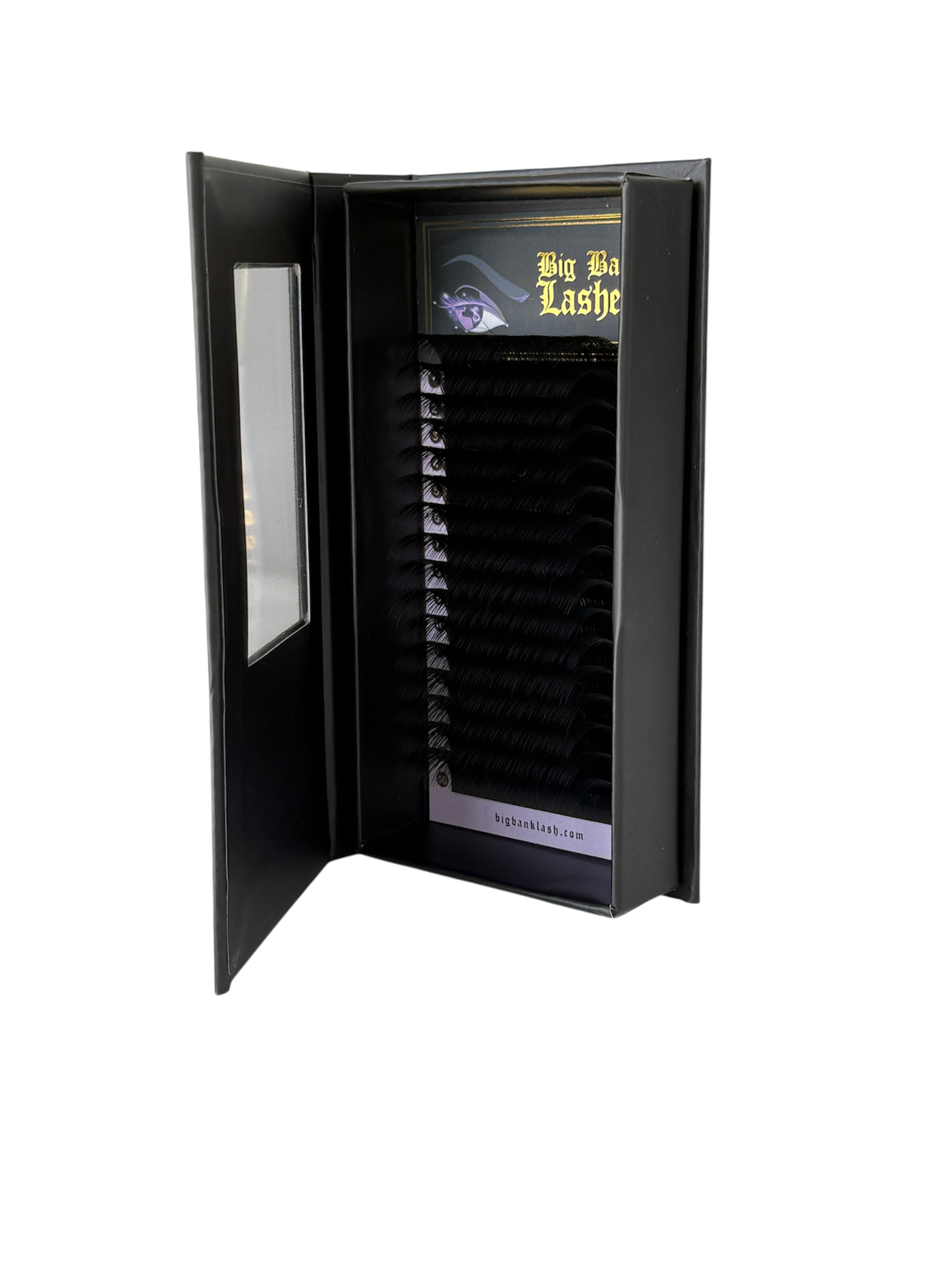 0.05 mix trays CASH-MERE