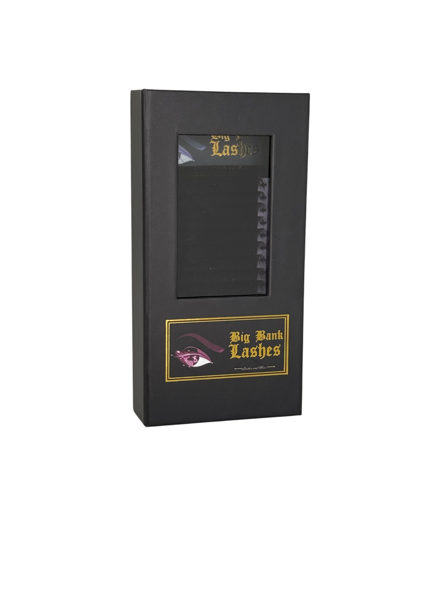 0.03 single length CASH-MERE