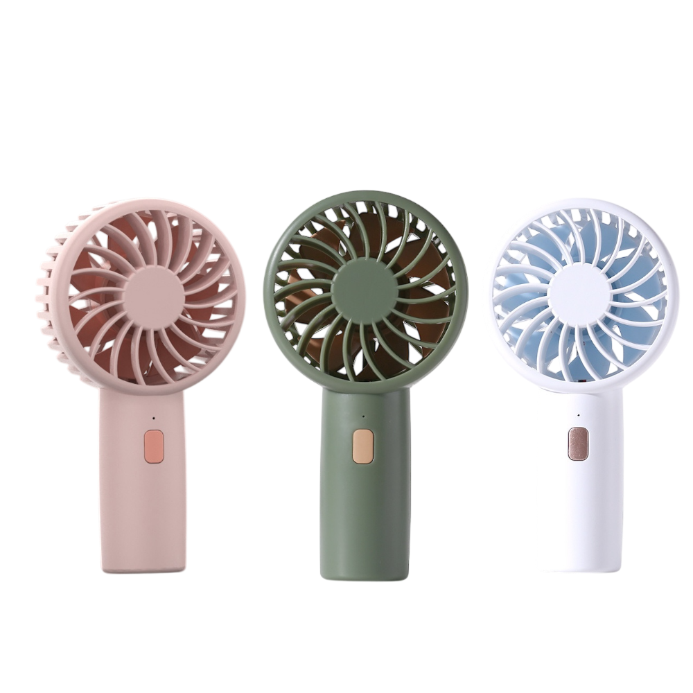 Fans (mini edition)