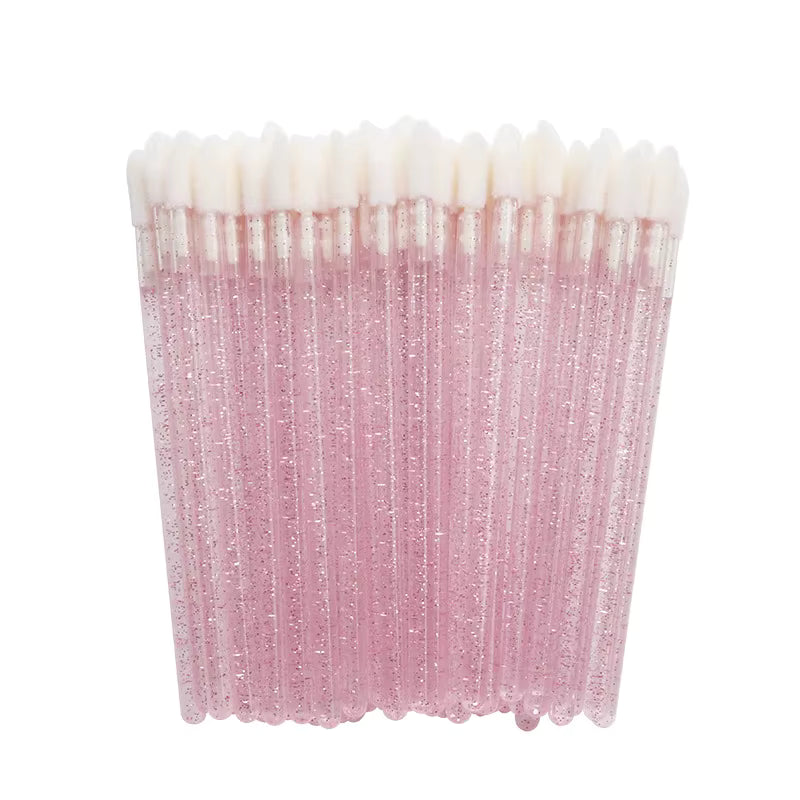 Disposable Lip Applicators