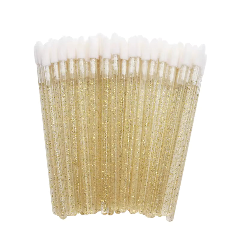Disposable Lip Applicators