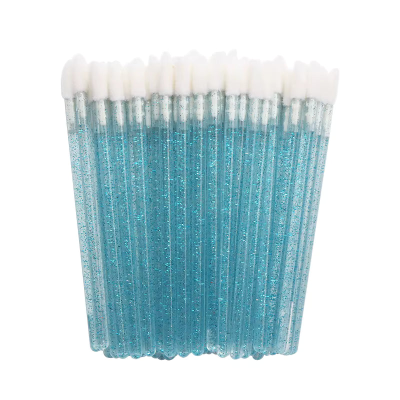 Disposable Lip Applicators