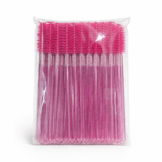 Lash Spoolies (Brushes)