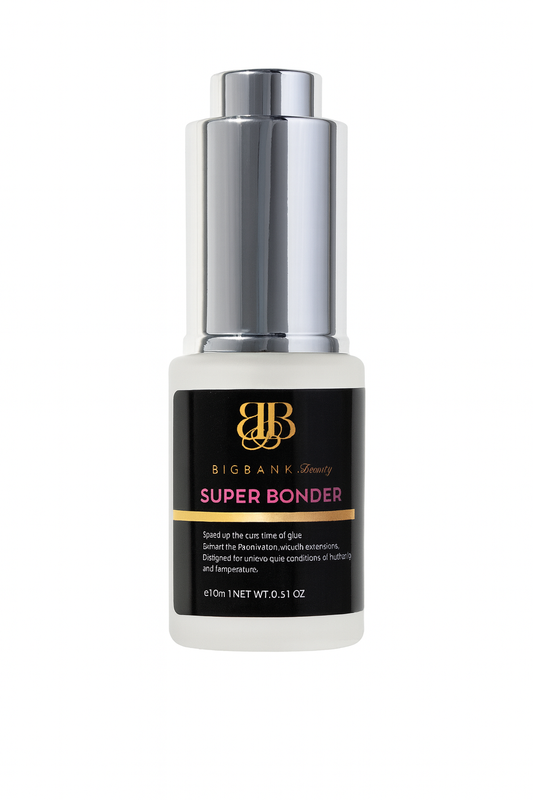 Luxe Bonder Lash Enhancer