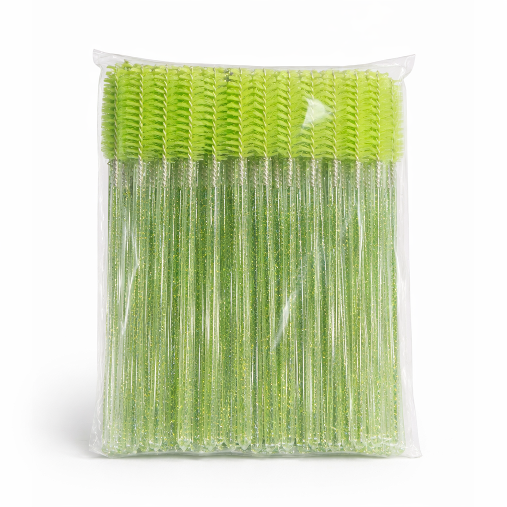 Lash Spoolies (Brushes)