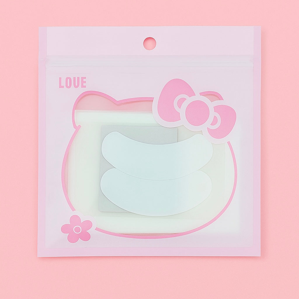 Bio Gel Pads
