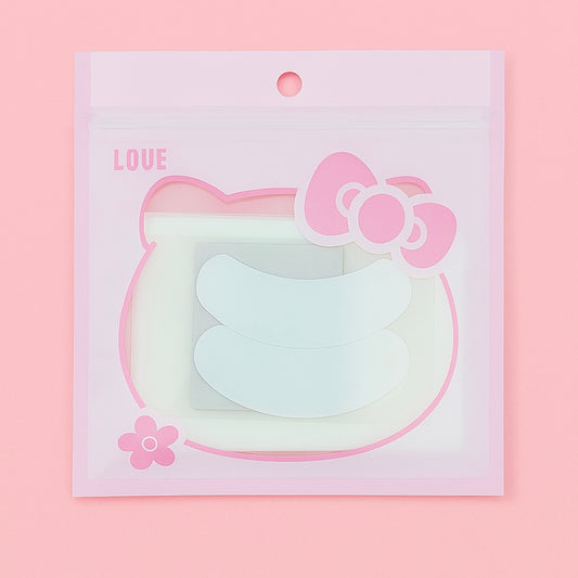 Bio Gel Pads