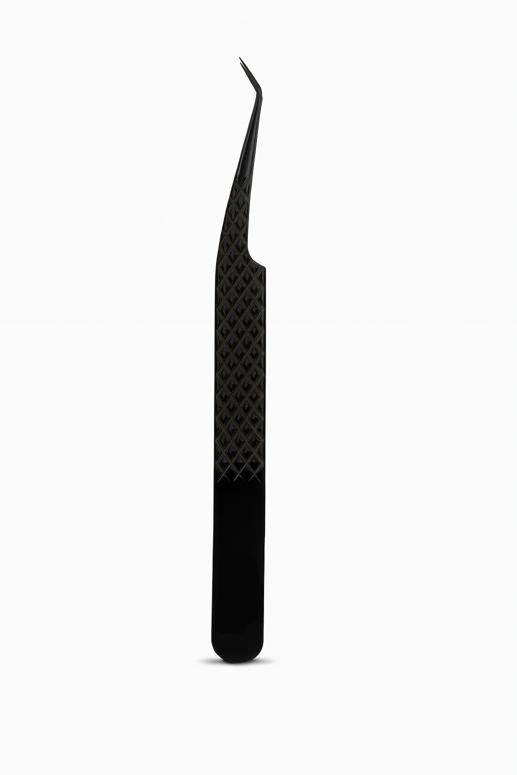 Mini Luxe - Isolation Tweezer