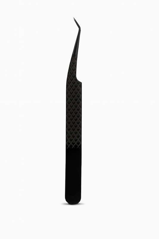 Mini Luxe - Isolation Tweezer