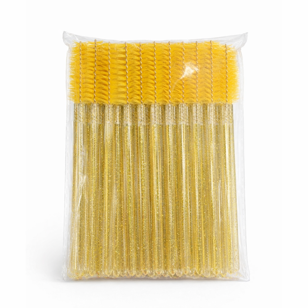 Lash Spoolies (Brushes)