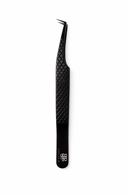 Nano Pro V Tweezer