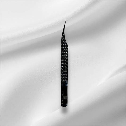 Precision - Isolation Tweezer