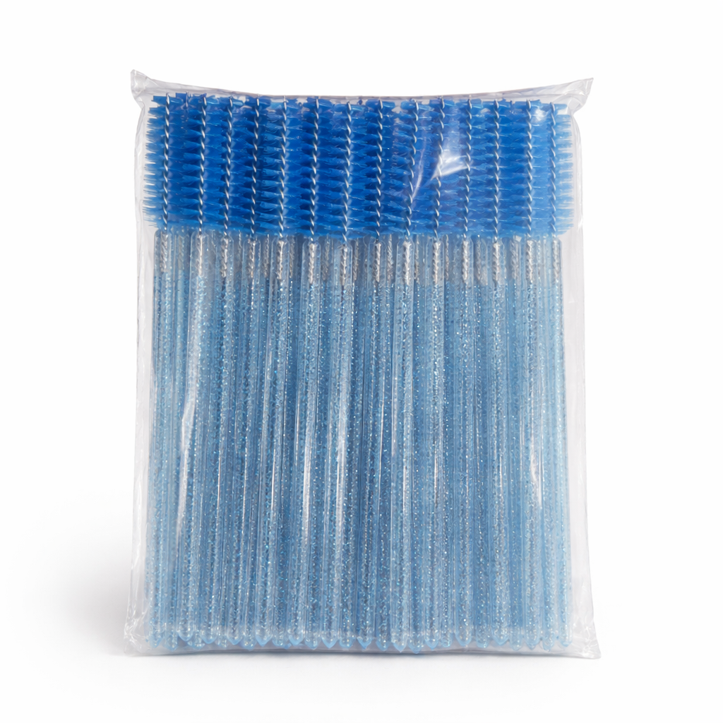 Lash Spoolies (Brushes)