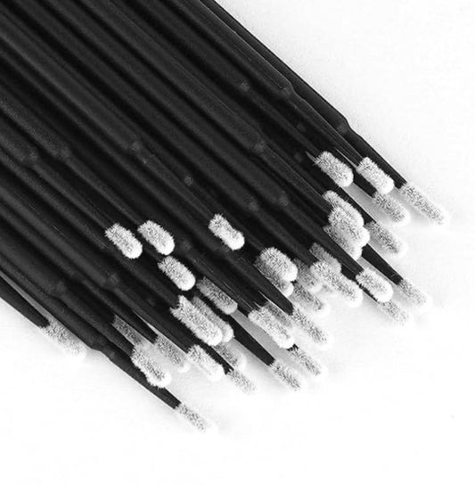 Micro swabs