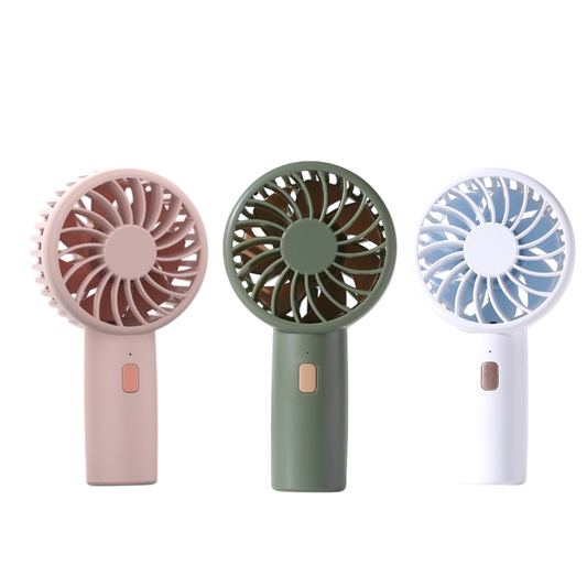 Fans (mini edition)
