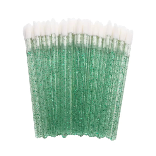Disposable Lip Applicators